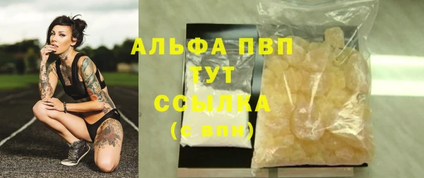 прущий лед Инта