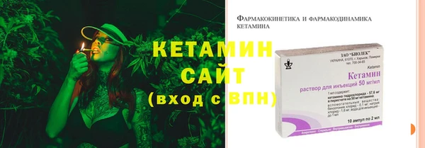прущий лед Инта