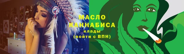 прущий лед Инта