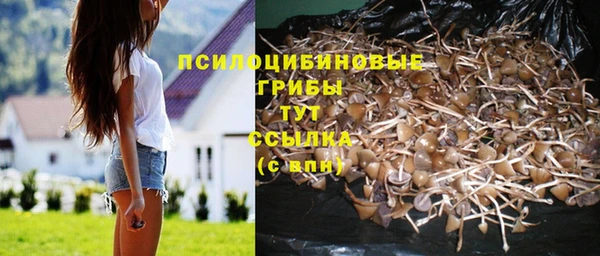 амфетамин Иннополис