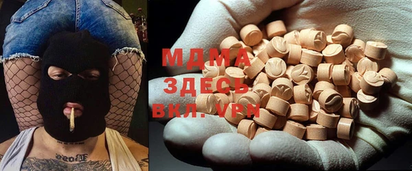 прущие грибы Инсар